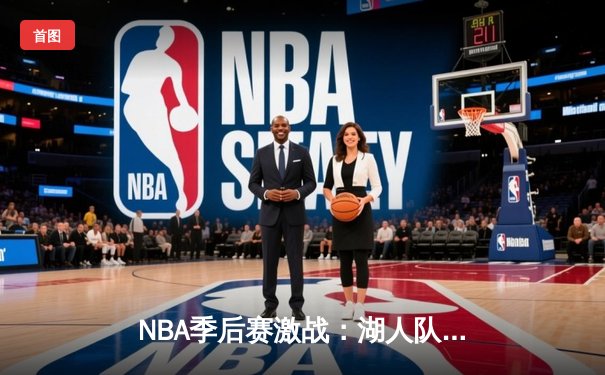 NBA季后赛激战：湖人队逆转勇士队，詹姆斯三双引领胜利