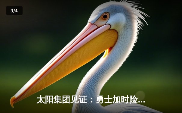 太阳集团见证：勇士加时险胜凯尔特人，库里43分创总决赛三分新纪录 - 3