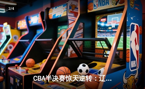 CBA半决赛惊天逆转：辽宁本钢加时苦战击败广东宏远晋级总决赛 - 2