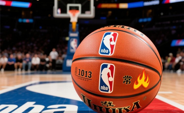 tyc122cc太阳集成游戏官方网站官网